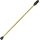 Spritzrohr f.3275m,3552,3558 MS L.500mm MESTO