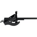 Adapter f.Kanister 5l/10l/20l 2-Strang m.zwei...