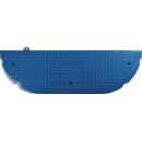 Endstück LowPro® 23/05 L.2300mm B.700mm 44 t...