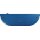 Endstück LowPro® 23/05 L.2300mm B.700mm 44 t HDPE G.27kg 16 OXFORD