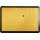 Grabenabdeckung LowPro® 15/10 b.0,90m B.L.1500mm B.1000mm 3,5 t