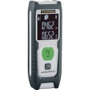 Laserentfernungsmesser Master Gi4 40m ± 2mm IP40...