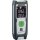 Laserentfernungsmesser Master Gi4 40m ± 2mm IP40 LASERLINER