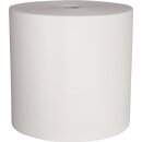 Wischtuch Wipex Supreme weiß L38xB30ca.mm 500...
