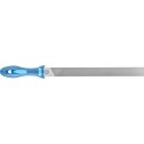 Werkstattfeile DIN 7261 L.300mm Hieb 2 Flachstumpf FH 5/1...