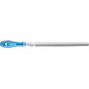 Werkstattfeile DIN 7261 L.150mm Hieb 2 Dreikant FH 3 PFERD