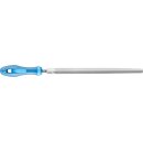 Werkstattfeile DIN 7261 L.150mm Hieb 3 Dreikant FH 3 PFERD