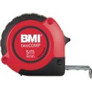 Taschenrollbandmaß twoComp L.10m B.30mm mm/mm EG II...
