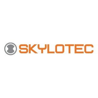 Anschlageinrichtung BEAMTAC 2.0 EN 795/B:2012 PSAIII Alu.L.ca.0,49m SKYLOTEC