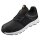 Sicherheitsschuh Lanzo Gr.41 schwarz S1P SRA ESD EN20345 Textil WICA