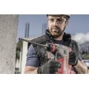 Hammerbohrer Force X D.6,5mm Arbeits-L.150mm L.210mm SDS-plus ALPEN