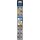 Hammerbohrer Force X D.6,5mm Arbeits-L.150mm L.210mm SDS-plus ALPEN