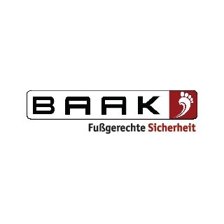 Sicherheitsstiefel Samson Gr.44 schwarz S3 SRC ESD EN20345 Nyl.BAAK