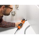 Multimaster MM 500 Plus Top 10000-19500min-¹ StarlockPlus 350 W FEIN