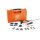 Multimaster MM 500 Plus Top 10000-19500min-¹ StarlockPlus 350 W FEIN