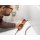 Multimaster MM 500 Plus Top 10000-19500min-¹ StarlockPlus 350 W FEIN