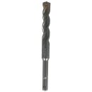 Hammerbohrer Trijet D.18mm Arbeits-L.400mm L.450mm...