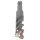 Hammerbohrer Trijet D.18mm Arbeits-L.400mm L.450mm SDS-plus HELLER