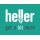 Hammerbohrer Trijet D.20mm Arbeits-L.250mm L.300mm SDS-plus HELLER
