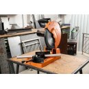 Metallkreissäge MKAS 355 355x25,4mm 1,8 kW FEIN