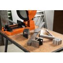 Metallkreissäge MKAS 355 355x25,4mm 1,8 kW FEIN
