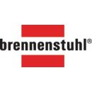 LED-Strahler JARO 14060 M 100 W 11500 lm 5m H07RN-F 3G1,0...