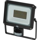 LED-Strahler JARO 7060 P 50 W 5800 lm IP65 BRENNENSTUHL