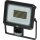 LED-Strahler JARO 7060 P 50 W 5800 lm IP65 BRENNENSTUHL
