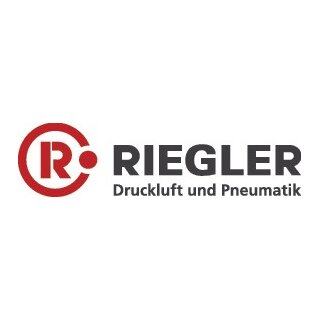 Blaspistole DBPG14 Anschlussnippel f.Kupplungen DN 7,2 RIEGLER