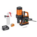 "Kernbohrmaschine KBE 32 QW 32mm Weldon...