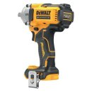 Akku-Schlagschrauber DCF892NT 18/54V 12,5mm (1/2Zoll) A4-kt.135Nm,406,813 DEWALT