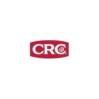 Rostentferner EVAPO-RUST 5l Kanister CRC