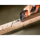 Akku-MultiMaster AMM 500 Plus Top AS 18V StarlockPlus...