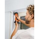 Akku-MultiMaster AMM 700 Max Top AS 18V StarlockMax...