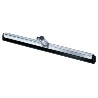 Wasserschieber L.450mm MET m.Stieltülle