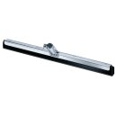 Wasserschieber L.450mm MET m.Stieltülle