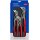 Zangensatz Cobra®-Paket Inh.3tlg.grau atram.Kunststofftiefziehteil KNIPEX