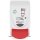 Spender Hauptpflege H233xB115xT130ca.mm 1l weiß/rot SC JOHNSON