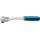 Hebelumsch.kn.1993 U-20 G 1/2 Zoll 60 Z.Umschalth.GEDORE