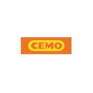 Regalwanne 27l L976xB495xH95mm PE CEMO