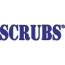 Handreinigungstuch Scrubs hohe Reinigungskraft 72...