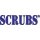 Handreinigungstuch Scrubs hohe Reinigungskraft 72 St.Nachfüllpackung SCRUBS