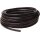 NBR-Vielzweckschlauch ID 25mm Wandst.5mm L.40m TECWERK