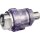 Anbaunebelöler Gew.mm 13,16 G 1/4 Durchfluss 2000l/min TECWERK