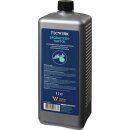 Sägekettenhaftöl 75-95 mm²/s (bei 40GradC)...