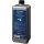 Sägekettenhaftöl 75-95 mm²/s (bei 40GradC) 1l Flasche TECWERK