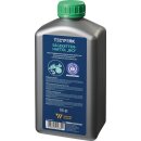 Sägekettenhaftöl BIO 52 mm²/s (bei...