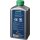 Sägekettenhaftöl BIO 52 mm²/s (bei 40GradC) 1l Flasche TECWERK