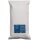 Universalbindemittel Inh.40 l/ca.20kg TECWERK