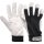 Handschuhe Main Gr.9 schwarz/naturfarben EN 388 PSA II TECWERK